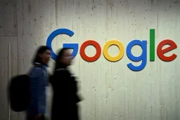 Süni intellektlə işləyən data mərkəzlərinin enerji istifadəsi 2030-cu ilə qədər iki dəfə artacaq
