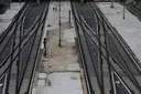 Nieuwe stakingsdreiging bij het Belgisch spoor in september