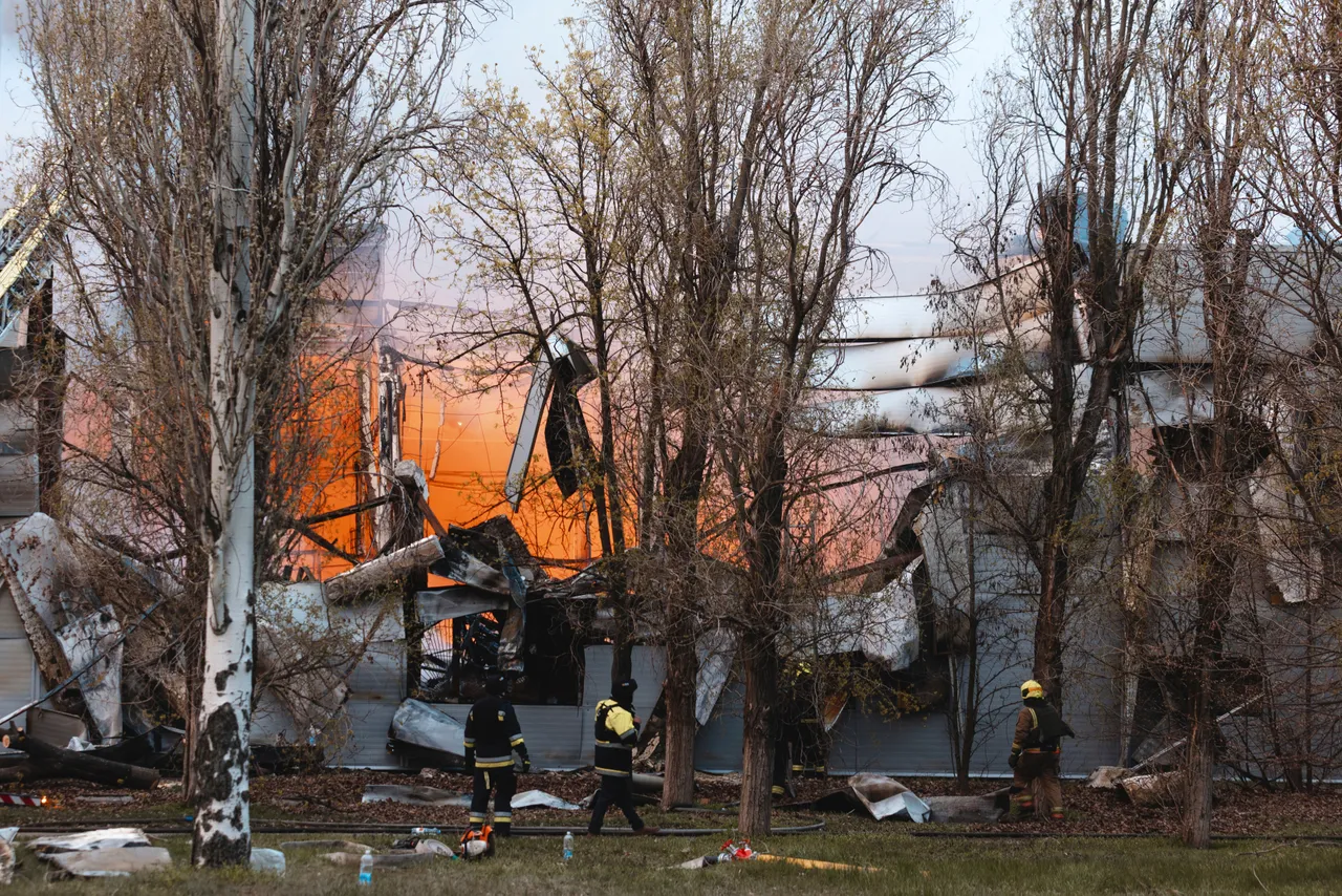 US envoy proposes control zones for British, French forces in Ukraine-Russia conflict