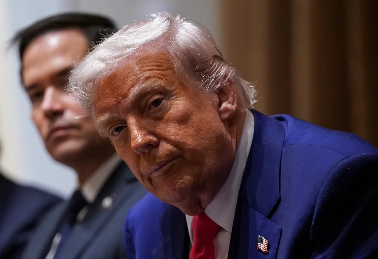 Trump declares triumph over Europe but acknowledges 'cost' in US-China trade war