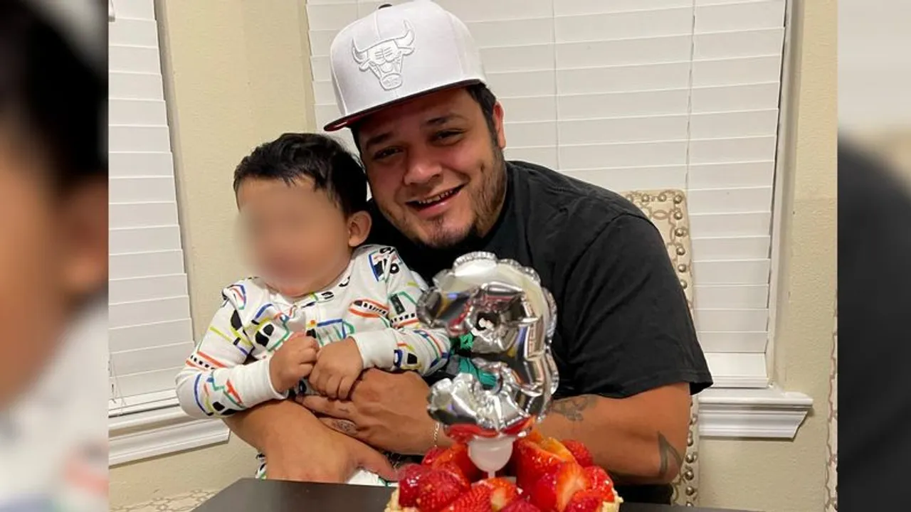 Corte Suprema de EE.UU. ordena el regreso de Kilmar Ábrego, salvadoreño deportado erróneamente