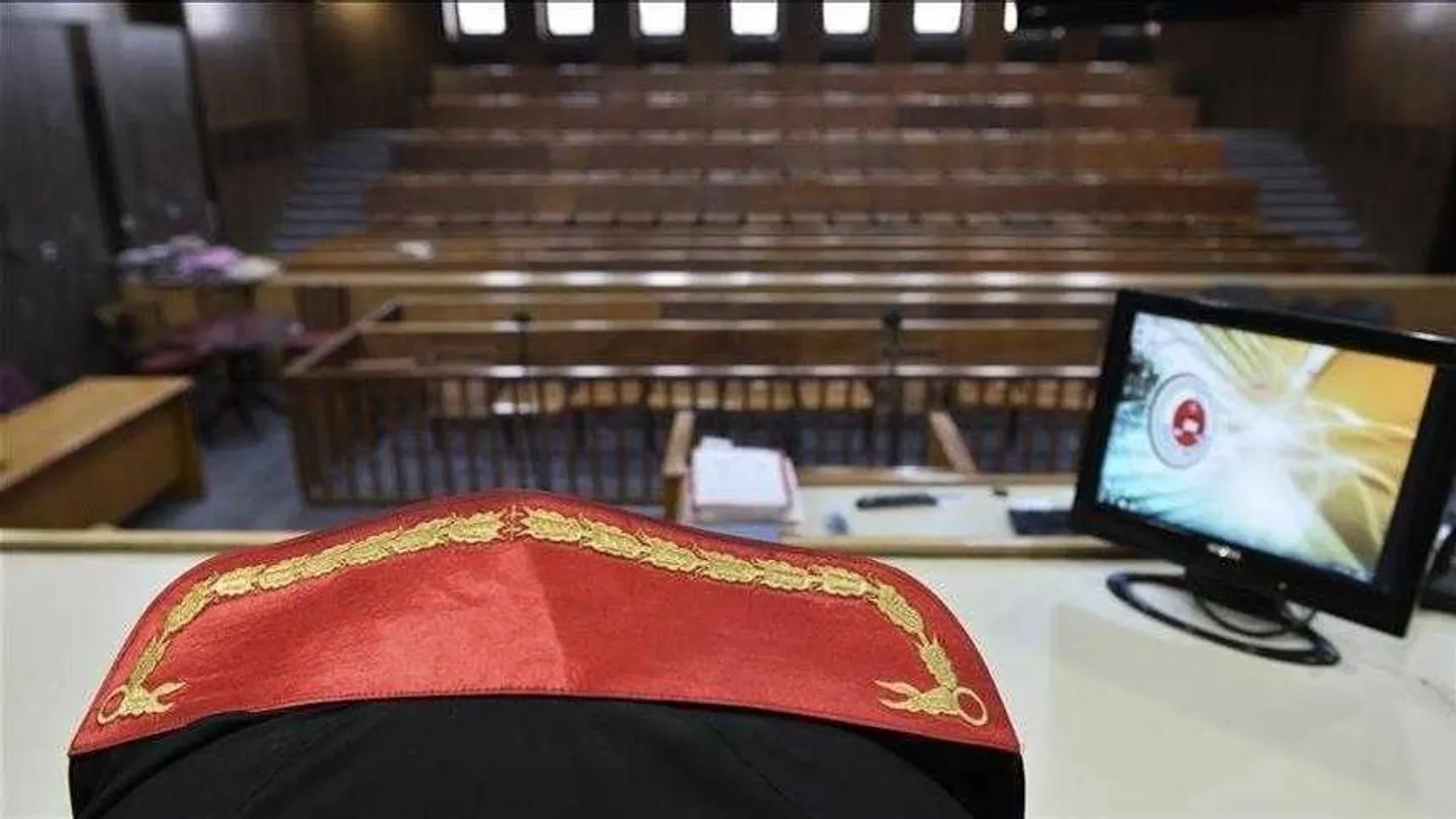 محكمة تركية تدين متهمِين بالتجسس لصالح "الموساد"