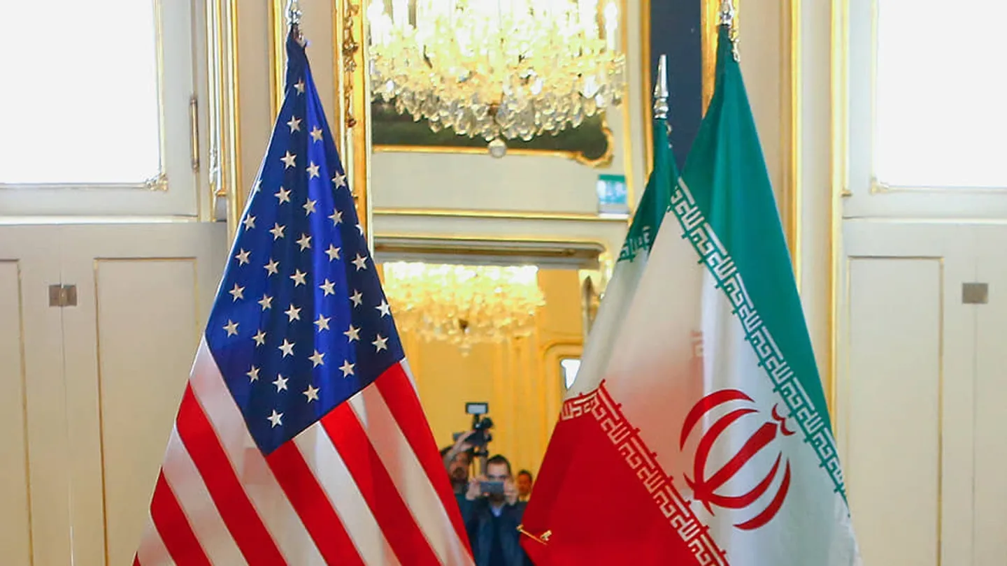 Переговоры США и Ирана: ждать ли ядерной сделки?