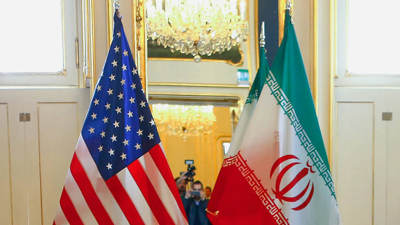 Переговоры США и Ирана: ждать ли ядерной сделки?