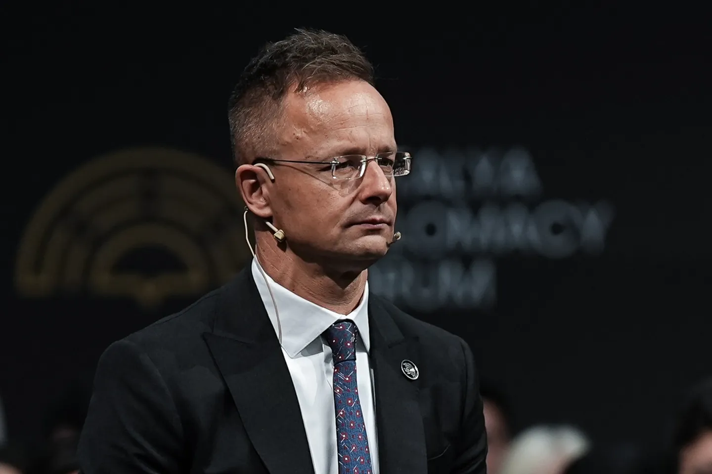 Hungaria: Nuk ka më armë dhe para për Ukrainën
