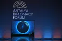 Antalijski diplomatski forum 2025. održava se na temu "Povratak diplomatije u podijeljenom svijetu“