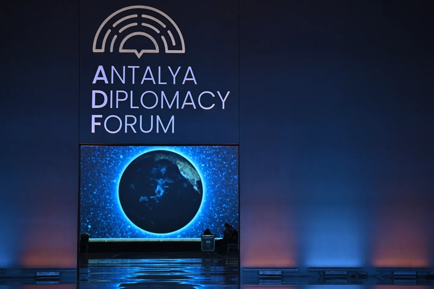 Antalijski diplomatski forum 2025. održava se na temu "Povratak diplomatije u podijeljenom svijetu“