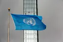 UN don suspend Humanitarian Air Service for Nigeria sake of money