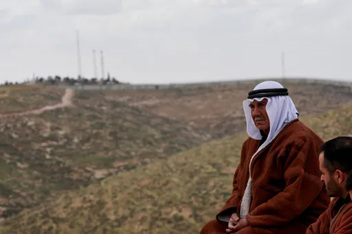 Israeli Cabinet ‘secretly’ approves 22 new illegal settlements in occupied West Bank: report