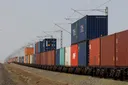 US slaps 25 percent extra tariff on Indian goods starting Wednesday over Russia ties
