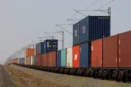 US slaps 25 percent extra tariff on Indian goods starting Wednesday over Russia ties