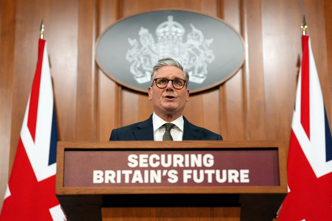 Експериментална вакцина без игли наскоро ќе им биде достапна на Британците кои страдаат од меланом