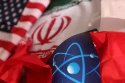 عراقچی: دور چهارم گفت‌وگوهای ایران و آمریکا روز یکشنبه برگزار می‌شود