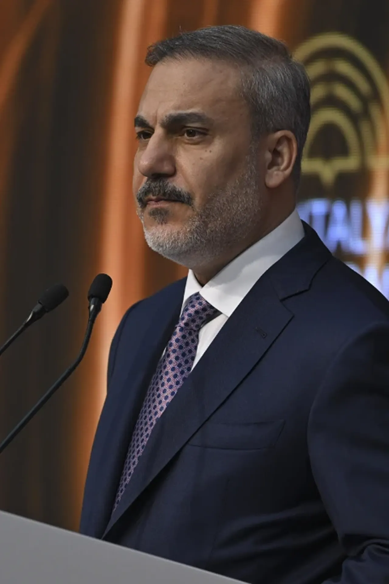 土耳其外长：美国应更好地了解以色列对加沙的袭击