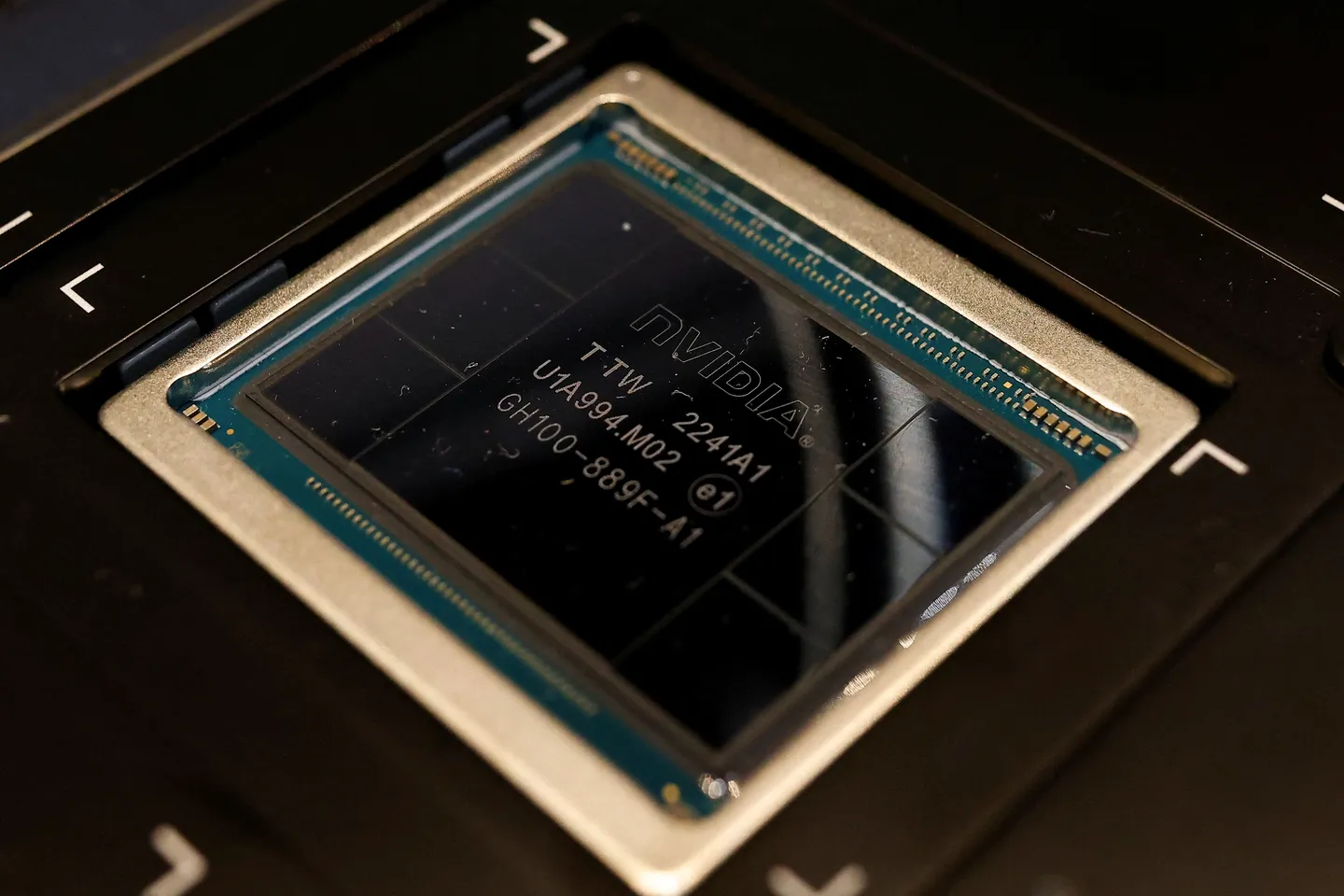 آمریکا برخی از محصولات فناوری دیجیتال و الکترونیکی را از تعرفه‌های جدید معاف کرد