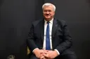 Украина Сыртқы істер министрі  Сибига «Бейбітшілік үшін Түркияның делдалдығы «өте маңызды» деді