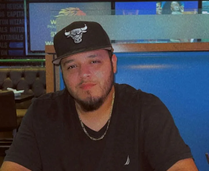 US arrests wrongly deported migrant to El Salvador upon his return on human smuggling charges