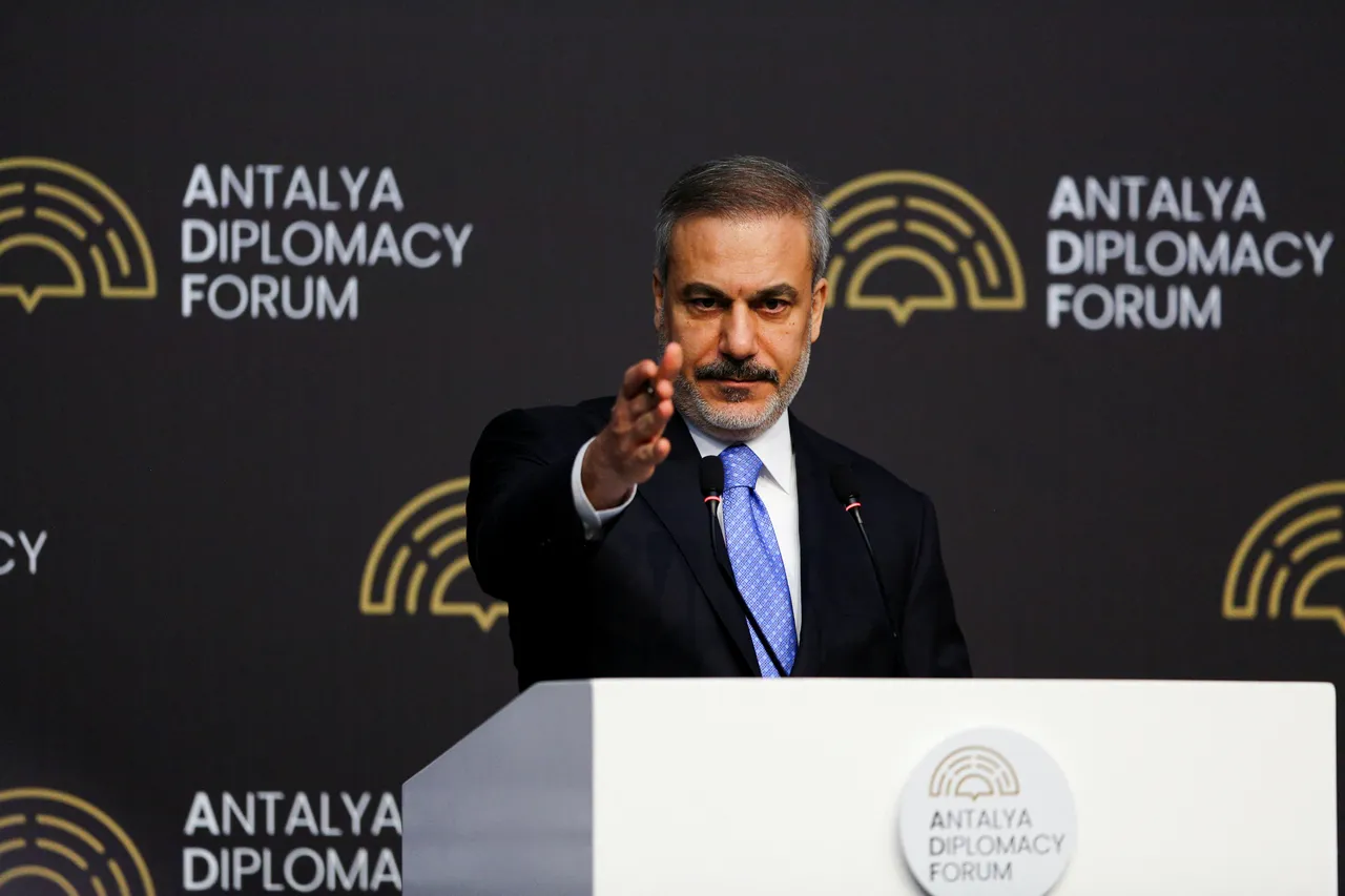 فیدان ؛   امریکا ته  باید په غزه د اسرائیلو د بریدونو په اړه په لا په ښه توګه معلومات ورکړ شي