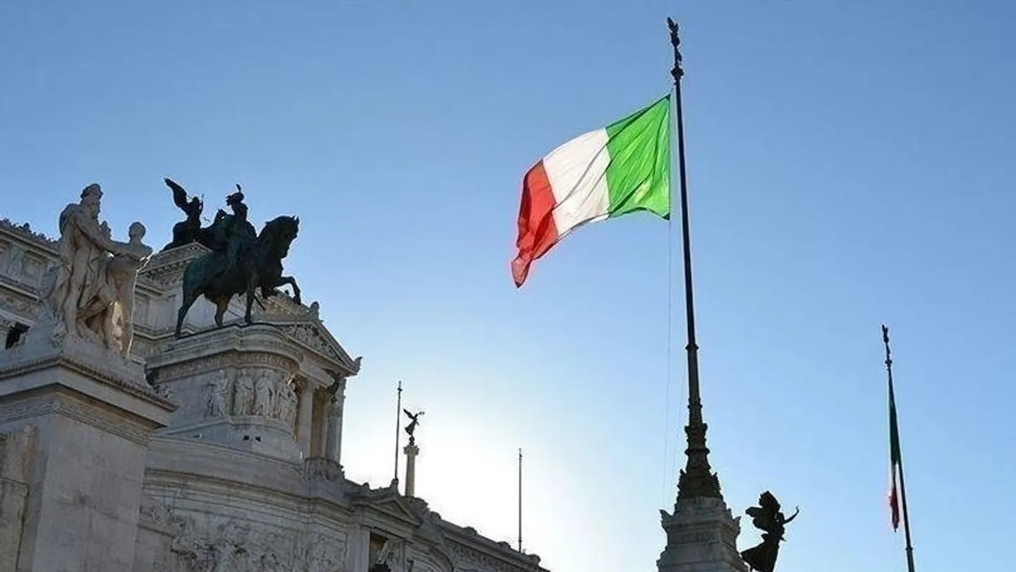ShBA-ja dhe Irani për bisedime bërthamore në Itali