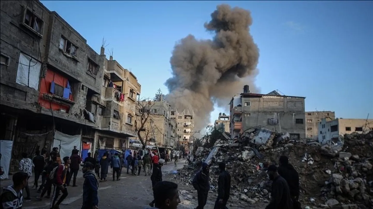 Mbi 6.500 akademikë dhe mësues izraelitë me peticione për lirimin e pengjeve të mbajtura në Gaza