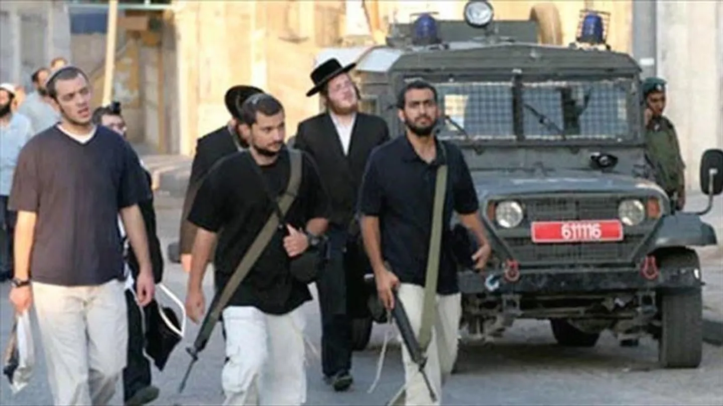 الخارجية الفلسطينية تطالب بتحرك دولي لوضع حدّ لجرائم المستوطنين في الضفة