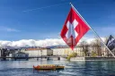 И Швейцария осудила преступные действия Израиля