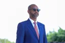 Safarkii Erdogan ee 2011 wuxuu noqday isbeddel dhaxal-gal ah: Wasiirka Dekadaha Soomaaliya