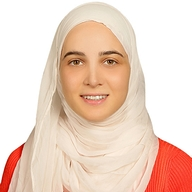 Yasmin Nayal