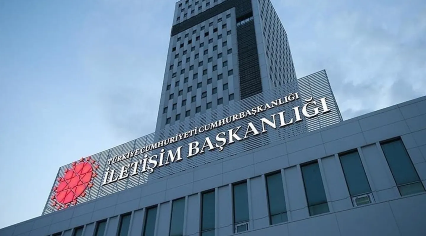 أنقرة تنفي صحة ادعاءات الاحتلال بشأن استخدام المستشفى المعمداني مقراً لحماس