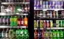 Di bitter truth: How low tax on sweet drinks and spirits dey cost Africa her health