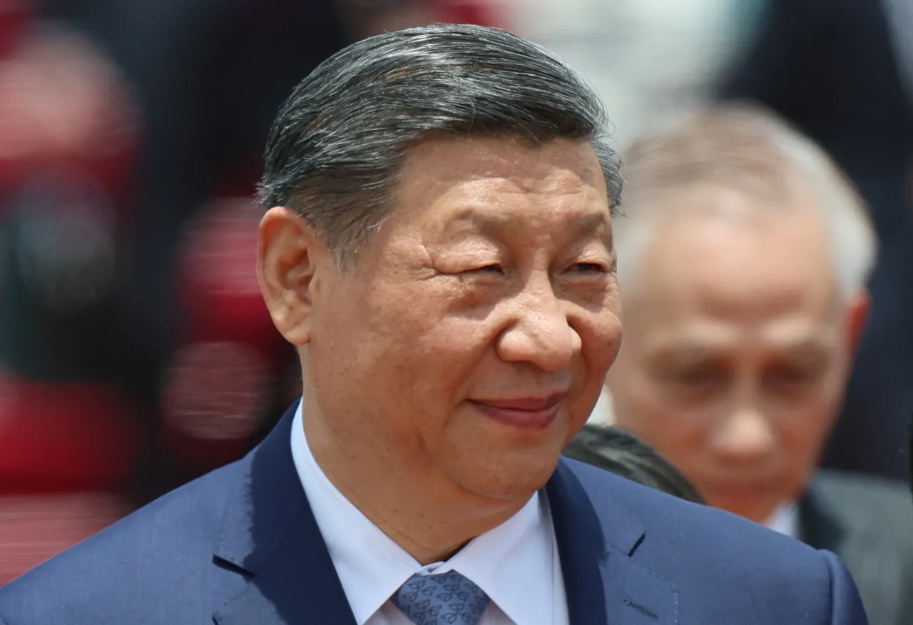 Kineski predsjednik u Vijetnamu: Tarifni rat "neće donijeti pobjednika"