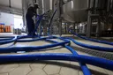 Trump's tariffs: African manufacturers in bid to extend Agoa trade pact