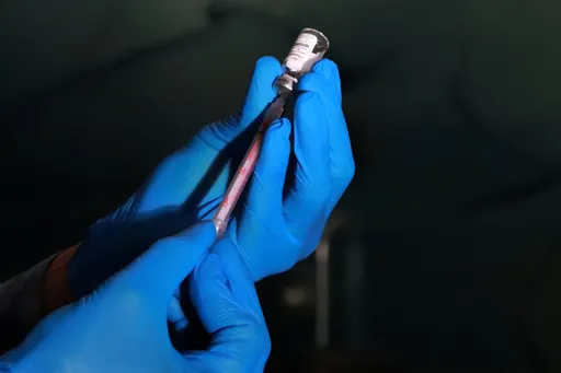 Arıqlama iynələrinin zərərləri