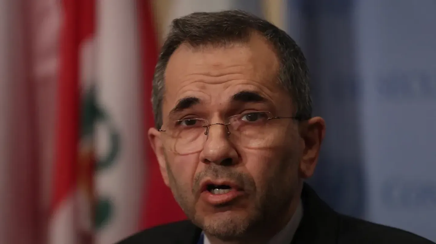 سخنگوی کمیسیون امنیت ملی مجلس ایران جزئیاتی از مذاکرات اخیر این کشور با آمریکا را تشریح کرد