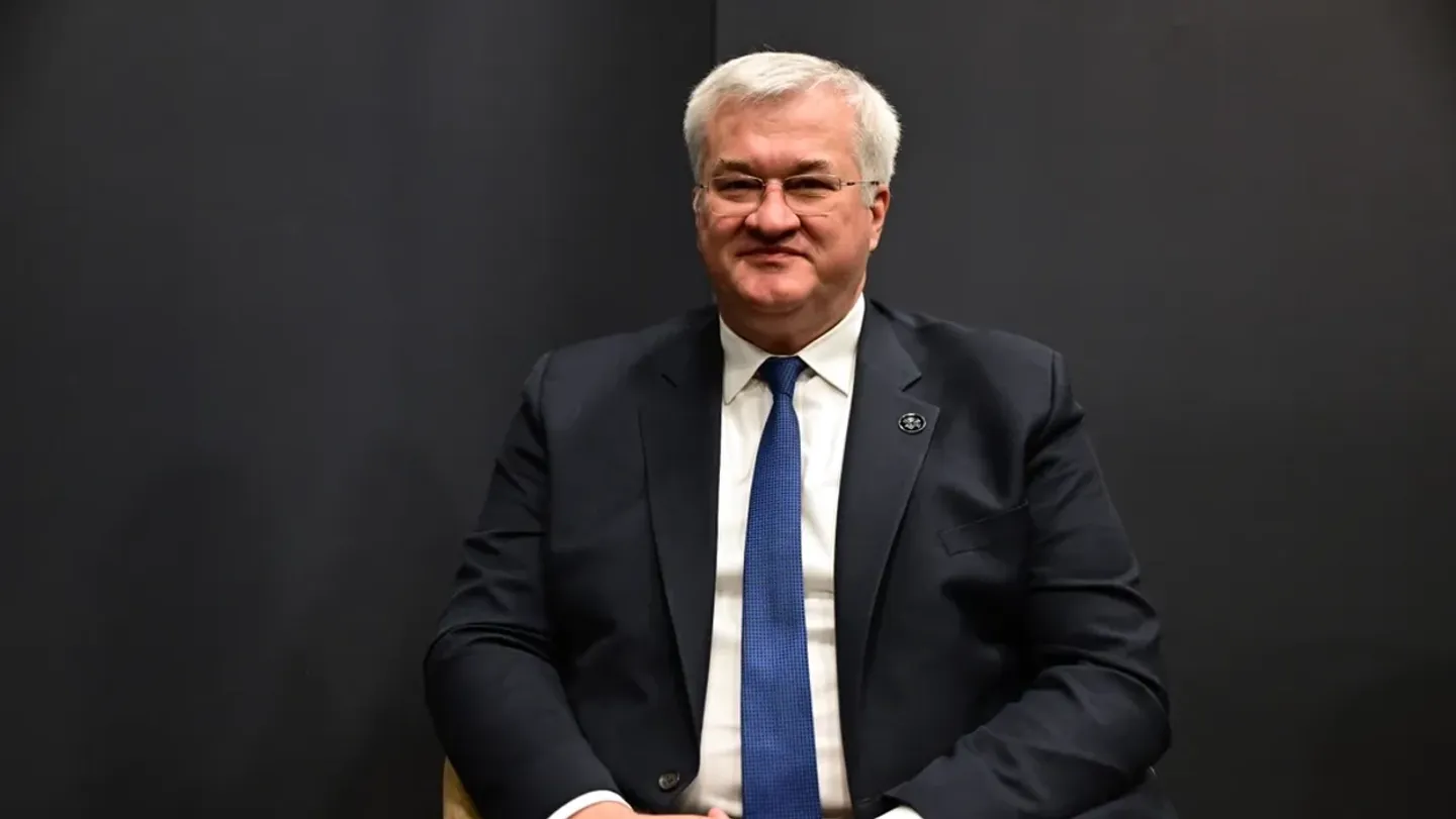 Ukraina tışqı êşlär ministrı: “Törkiyäneñ aradaşçılığı – tınıçlıq öçen bik möhim”