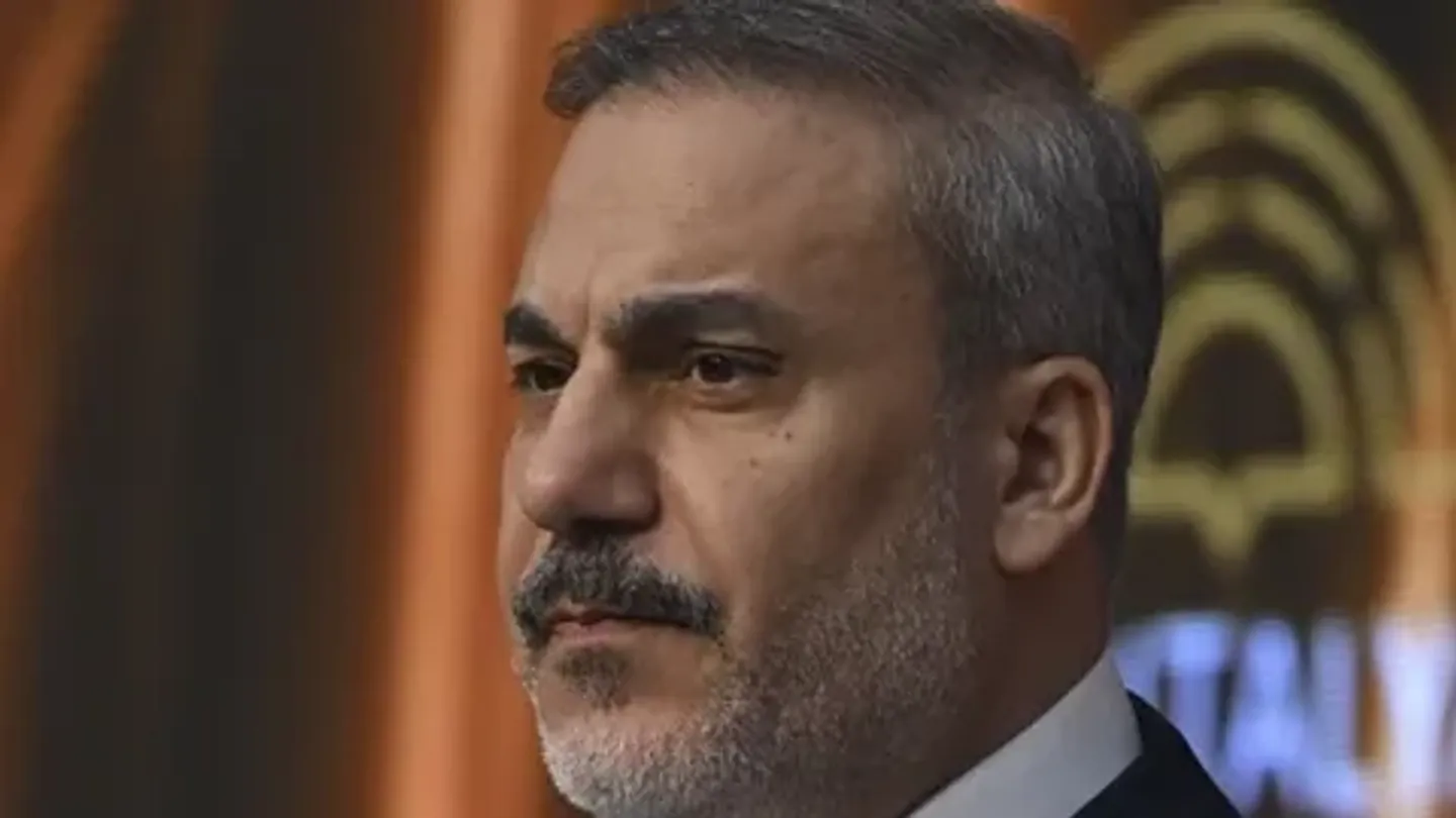 فىدان: ئامېرىكا ئىسرائىلىيەنىڭ غەززە ھۇجۇملىرى مەسىلىسىدە تېخىمۇ تولۇق ئۇچۇرغا ئىگە بولۇشى كېرەك