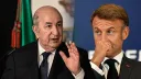 L'Algérie met fin à la gratuité des biens prêtés à l'ambassade de France