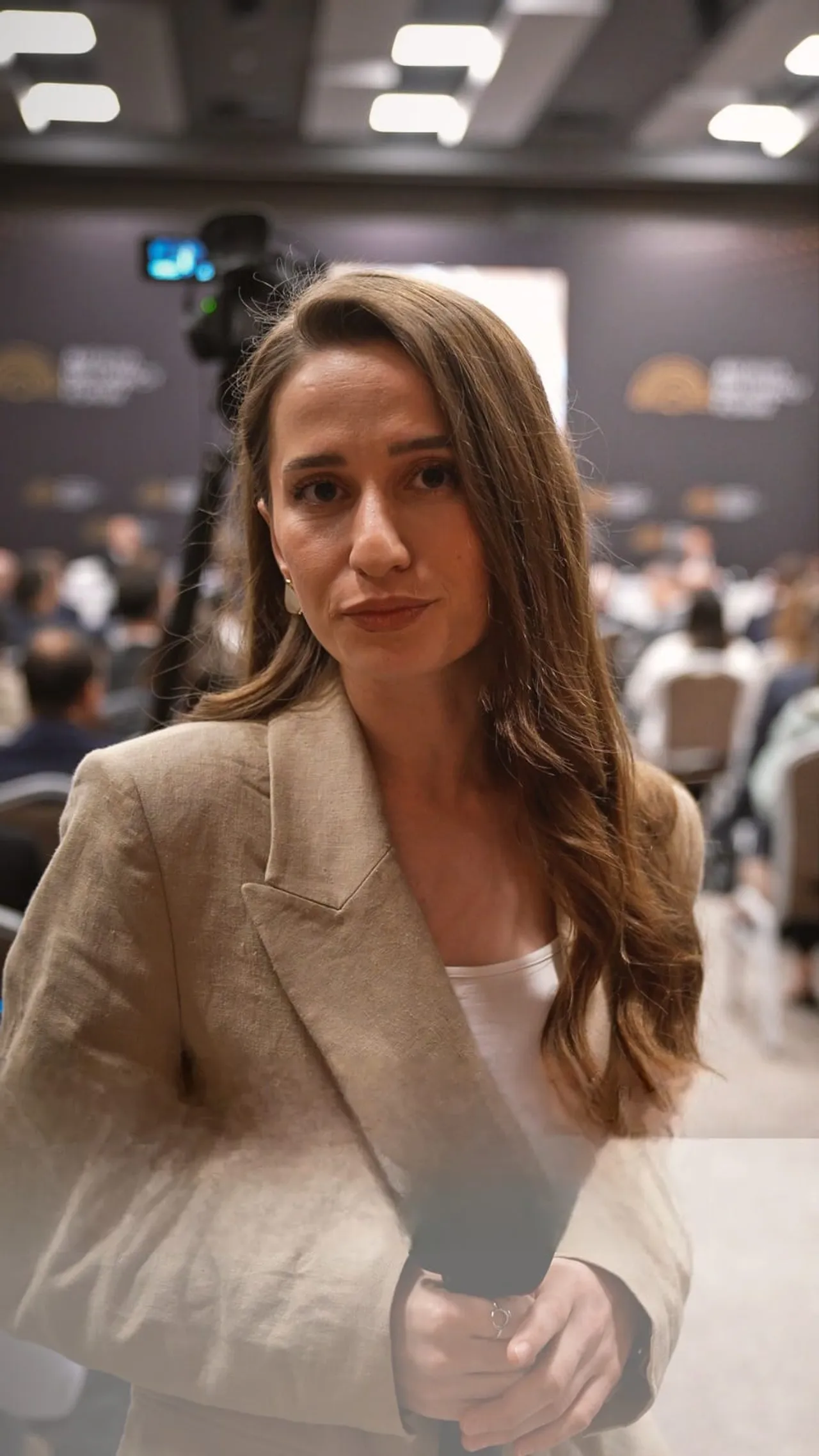 Liderët e Ballkanit në ADF 2025: Bashkëpunimi rajonal për një të ardhme të begatë