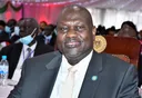 South Sudan former vice-president Machar 'ready' for murder and treason trial