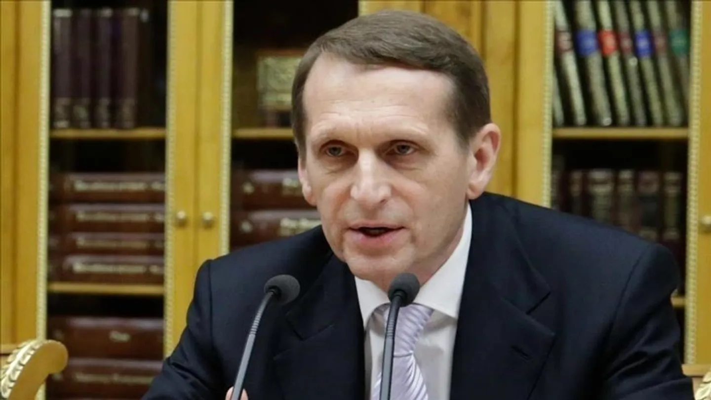 Moska: Polonia dhe Baltiku “të parat që do të vuajnë” nëse NATO sulmon