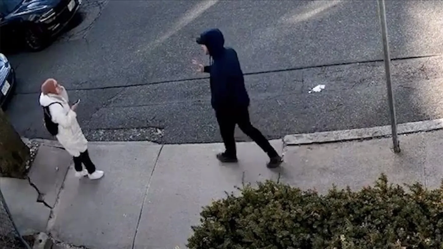 ترک طالبہ کے بارے میں مارکو روبیو کے دعوے ناقابل تصدیق ہیں، امریکی سینیٹر