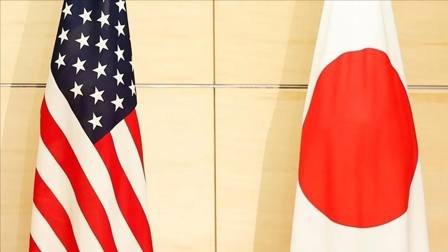 Japan i SAD će ove sedmice pregovarati o carinama