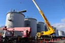 Japan genoptager testfjernelse af brændselsrester på Fukushima-atomkraftværk