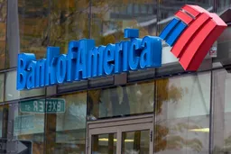 Top US banks said to be exploring joint stablecoin to rival crypto challengers
