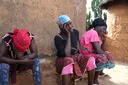 ‘Yan Nijeriya sun biya N2.57b a matsayin kuɗin fansa a cikin shekara ɗaya: Rahoto