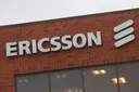 Ericsson varslar cirka 100 anställda i Kanada