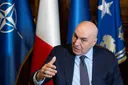 Италия: Израиль «потерял человечность»