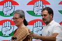 भारत के मुख्य विपक्षी दल ने गाजा कब्जे और पश्चिमी तट पर अवैध बस्तियों के इजरायल के कदम की निंदा की