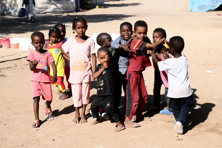 Strategija straha: Kako RSF koristi nasilje da demonstrira moć u Sudanu