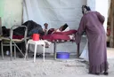 Takriban watu saba wauawa kwenye mashambulizi ya ndege zisizo na rubani za RSF nchini Sudan